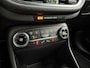 Ford Fiesta 1.0 EcoBoost ST-Line X | Full LED | DAB+ | Alcantara | Dealer onderhouden | Navigatie | Airco |