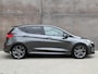 Ford Fiesta 1.0 EcoBoost ST-Line X | Full LED | DAB+ | Alcantara | Dealer onderhouden | Navigatie | Airco |