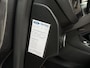 Ford Fiesta 1.0 EcoBoost ST-Line X | Full LED | DAB+ | Alcantara | Dealer onderhouden | Navigatie | Airco |
