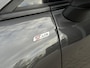 Ford Fiesta 1.0 EcoBoost ST-Line X | Full LED | DAB+ | Alcantara | Dealer onderhouden | Navigatie | Airco |