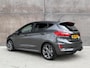 Ford Fiesta 1.0 EcoBoost ST-Line X | Full LED | DAB+ | Alcantara | Dealer onderhouden | Navigatie | Airco |