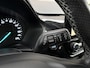 Ford Fiesta 1.0 EcoBoost ST-Line X | Full LED | DAB+ | Alcantara | Dealer onderhouden | Navigatie | Airco |