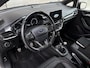 Ford Fiesta 1.0 EcoBoost ST-Line X | Full LED | DAB+ | Alcantara | Dealer onderhouden | Navigatie | Airco |