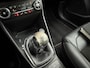 Ford Fiesta 1.0 EcoBoost ST-Line X | Full LED | DAB+ | Alcantara | Dealer onderhouden | Navigatie | Airco |