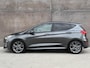 Ford Fiesta 1.0 EcoBoost ST-Line X | Full LED | DAB+ | Alcantara | Dealer onderhouden | Navigatie | Airco |