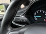 Ford Fiesta 1.0 EcoBoost ST-Line X | Full LED | DAB+ | Alcantara | Dealer onderhouden | Navigatie | Airco |