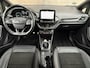 Ford Fiesta 1.0 EcoBoost ST-Line X | Full LED | DAB+ | Alcantara | Dealer onderhouden | Navigatie | Airco |