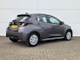 Toyota Yaris 1.5 Hybrid Active DAB / Airco (automatisch) / Hill hold