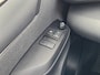 Toyota Yaris 1.5 Hybrid Active DAB / Airco (automatisch) / Hill hold