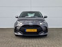 Toyota Yaris 1.5 Hybrid Active DAB / Airco (automatisch) / Hill hold