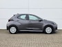 Toyota Yaris 1.5 Hybrid Active DAB / Airco (automatisch) / Hill hold