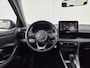 Toyota Yaris 1.5 Hybrid Active DAB / Airco (automatisch) / Hill hold
