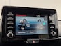 Toyota Yaris 1.5 Hybrid Active DAB / Airco (automatisch) / Hill hold
