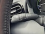 Toyota Yaris 1.5 Hybrid Active DAB / Airco (automatisch) / Hill hold
