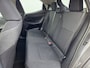 Toyota Yaris 1.5 Hybrid Active DAB / Airco (automatisch) / Hill hold