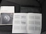 Toyota Yaris 1.5 Hybrid Active DAB / Airco (automatisch) / Hill hold