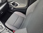 Toyota Yaris 1.5 Hybrid Active DAB / Airco (automatisch) / Hill hold