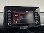 Toyota Yaris 1.5 Hybrid Active DAB / Airco (automatisch) / Hill hold