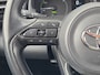 Toyota Yaris 1.5 Hybrid Active DAB / Airco (automatisch) / Hill hold