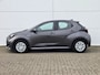 Toyota Yaris 1.5 Hybrid Active DAB / Airco (automatisch) / Hill hold