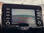 Toyota Yaris 1.5 Hybrid Active DAB / Airco (automatisch) / Hill hold