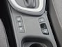 Toyota Yaris 1.5 Hybrid Active DAB / Airco (automatisch) / Hill hold