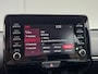 Toyota Yaris 1.5 Hybrid Active DAB / Airco (automatisch) / Hill hold