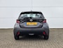 Toyota Yaris 1.5 Hybrid Active DAB / Airco (automatisch) / Hill hold