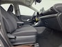 Toyota Yaris 1.5 Hybrid Active DAB / Airco (automatisch) / Hill hold