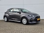 Toyota Yaris 1.5 Hybrid Active DAB / Airco (automatisch) / Hill hold