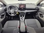 Toyota Yaris 1.5 Hybrid Active DAB / Airco (automatisch) / Hill hold