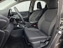 Toyota Yaris 1.5 Hybrid Active DAB / Airco (automatisch) / Hill hold