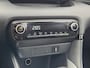 Toyota Yaris 1.5 Hybrid Active DAB / Airco (automatisch) / Hill hold