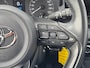 Toyota Yaris 1.5 Hybrid Active DAB / Airco (automatisch) / Hill hold