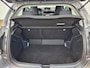 Toyota Yaris 1.5 Hybrid Active DAB / Airco (automatisch) / Hill hold