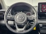 Toyota Yaris 1.5 Hybrid Active DAB / Airco (automatisch) / Hill hold