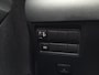 Toyota Yaris 1.5 Hybrid Active DAB / Airco (automatisch) / Hill hold