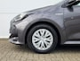Toyota Yaris 1.5 Hybrid Active DAB / Airco (automatisch) / Hill hold