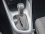 Toyota Yaris 1.5 Hybrid Active DAB / Airco (automatisch) / Hill hold