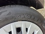Toyota Yaris 1.5 Hybrid Active DAB / Airco (automatisch) / Hill hold