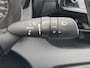 Toyota Yaris 1.5 Hybrid Active DAB / Airco (automatisch) / Hill hold