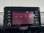 Toyota Yaris 1.5 Hybrid Active DAB / Airco (automatisch) / Hill hold