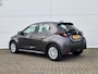 Toyota Yaris 1.5 Hybrid Active DAB / Airco (automatisch) / Hill hold