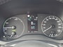 Toyota Yaris 1.5 Hybrid Active DAB / Airco (automatisch) / Hill hold