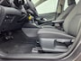 Toyota Yaris 1.5 Hybrid Active DAB / Airco (automatisch) / Hill hold