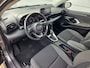 Toyota Yaris 1.5 Hybrid Active DAB / Airco (automatisch) / Hill hold