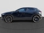 Mazda CX-30 2.0 e-SkyActiv-G M Hybrid Homura | Rijklaar | Volledig Onderhouden | All Season Banden |