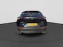 Mazda CX-30 2.0 e-SkyActiv-G M Hybrid Homura | Rijklaar | Volledig Onderhouden | All Season Banden |