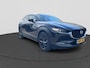 Mazda CX-30 2.0 e-SkyActiv-G M Hybrid Homura | Rijklaar | Volledig Onderhouden | All Season Banden |