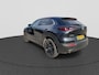 Mazda CX-30 2.0 e-SkyActiv-G M Hybrid Homura | Rijklaar | Volledig Onderhouden | All Season Banden |